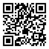 http://www.hoaujd.com/wen/363084.html