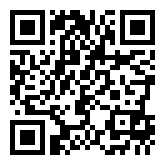 http://www.hoaujd.com/wen/363086.html