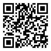 http://www.hoaujd.com/wen/363088.html
