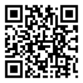 http://www.hoaujd.com/wen/363093.html