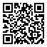 http://www.hoaujd.com/wen/363094.html