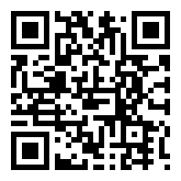 http://www.hoaujd.com/wen/363099.html