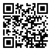 http://www.hoaujd.com/wen/3631.html
