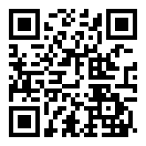http://www.hoaujd.com/wen/363111.html