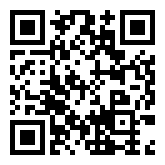 http://www.hoaujd.com/wen/363112.html