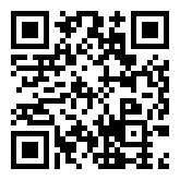http://www.hoaujd.com/wen/363114.html