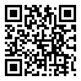 http://www.hoaujd.com/wen/363142.html
