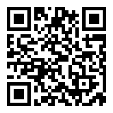 http://www.hoaujd.com/wen/363150.html