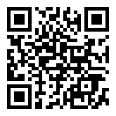 http://www.hoaujd.com/wen/363162.html