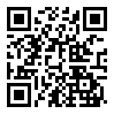 http://www.hoaujd.com/wen/363180.html