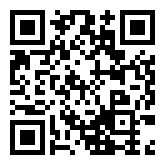 http://www.hoaujd.com/wen/363181.html