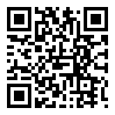http://www.hoaujd.com/wen/363189.html