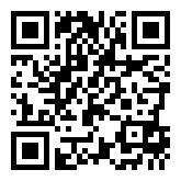http://www.hoaujd.com/wen/363190.html
