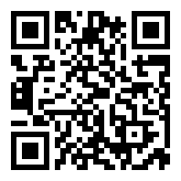 http://www.hoaujd.com/wen/363203.html