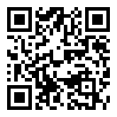 http://www.hoaujd.com/wen/363224.html