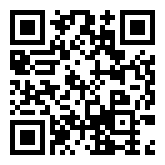 http://www.hoaujd.com/wen/363233.html