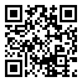 http://www.hoaujd.com/wen/363239.html