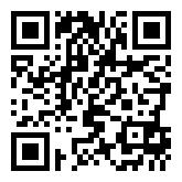 http://www.hoaujd.com/wen/363248.html