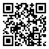 http://www.hoaujd.com/wen/363261.html
