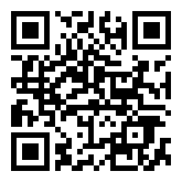 http://www.hoaujd.com/wen/363268.html