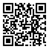 http://www.hoaujd.com/wen/363271.html