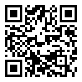 http://www.hoaujd.com/wen/363274.html