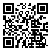http://www.hoaujd.com/wen/363283.html