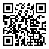 http://www.hoaujd.com/wen/363286.html
