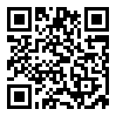 http://www.hoaujd.com/wen/363288.html