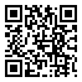http://www.hoaujd.com/wen/363290.html