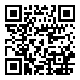 http://www.hoaujd.com/wen/363309.html