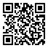 http://www.hoaujd.com/wen/363311.html
