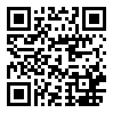 http://www.hoaujd.com/wen/363316.html