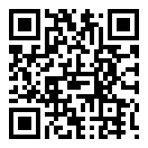 http://www.hoaujd.com/wen/363319.html