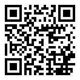 http://www.hoaujd.com/wen/363332.html