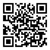 http://www.hoaujd.com/wen/363371.html
