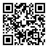 http://www.hoaujd.com/wen/363376.html