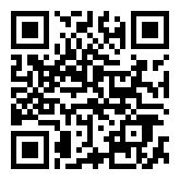 http://www.hoaujd.com/wen/363386.html