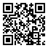 http://www.hoaujd.com/wen/363400.html