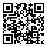 http://www.hoaujd.com/wen/363402.html