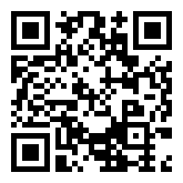 http://www.hoaujd.com/wen/363417.html