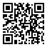 http://www.hoaujd.com/wen/363428.html