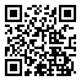 http://www.hoaujd.com/wen/363440.html