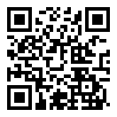 http://www.hoaujd.com/wen/363445.html