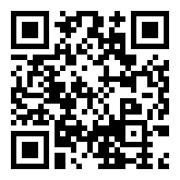 http://www.hoaujd.com/wen/363449.html