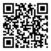 http://www.hoaujd.com/wen/363463.html