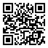 http://www.hoaujd.com/wen/363469.html