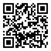 http://www.hoaujd.com/wen/363488.html