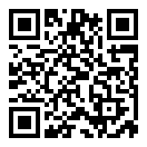 http://www.hoaujd.com/wen/363510.html