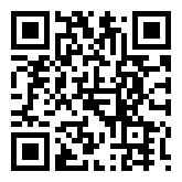 http://www.hoaujd.com/wen/363546.html